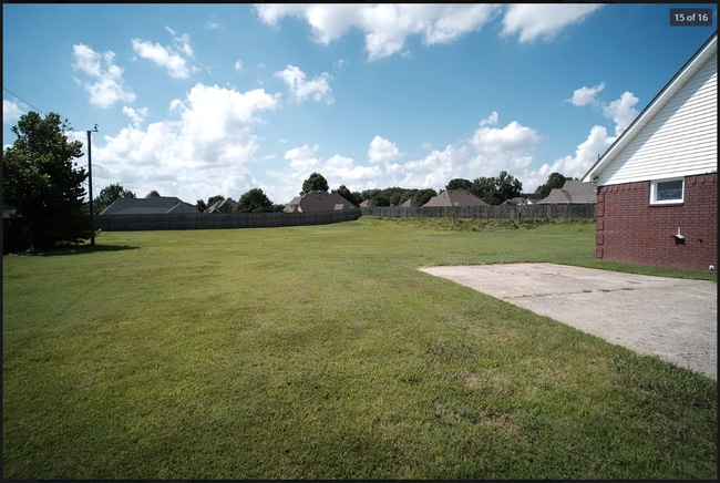 90 Webster Cove in Atoka, TN - Building Photo - Building Photo