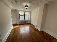 7 Anderson St, Unit 10 in Boston, MA - Building Photo - Building Photo