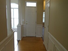 16116 Wrights Ferry in Charlotte, NC - Building Photo - Building Photo