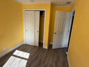 128 Park Blvd in New Smyrna Beach, FL - Building Photo - Building Photo