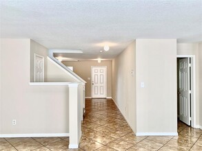 17143 Plaistow court in Houston, TX - Building Photo - Building Photo