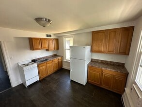 404 4th St in New Cumberland, PA - Building Photo - Building Photo