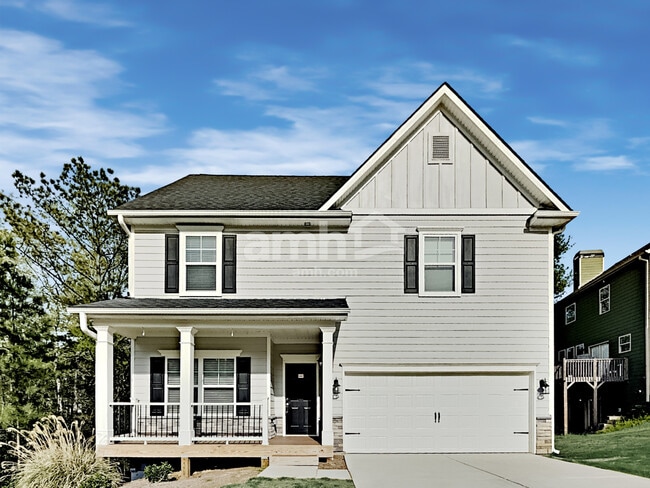 property at 103 Caitlin Ct