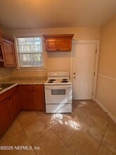 3233 Post St in Jacksonville, FL - Building Photo - Building Photo
