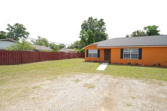 3178 N Ridge Rd in Tallahassee, FL - Building Photo - Building Photo