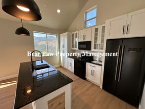 33884 Bergen View Trail in Evergreen, CO - Building Photo - Building Photo