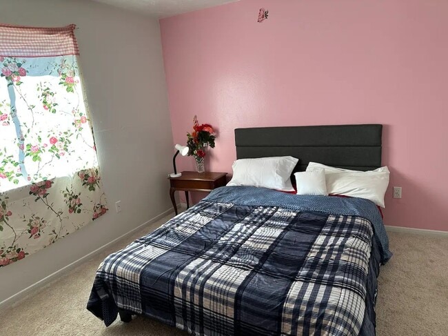 property at 9414 Worfield Ct