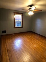 121 E Meyers St in Pittsburgh, PA - Building Photo - Building Photo