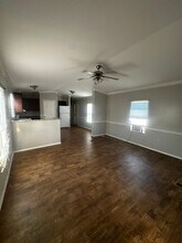9477 Lansdowne Rd in Baton Rouge, LA - Building Photo - Building Photo