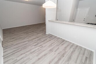 18550 Rock Flats Ravine Dr in Katy, TX - Building Photo - Building Photo