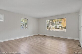 250 First St in Northville, MI - Building Photo - Building Photo