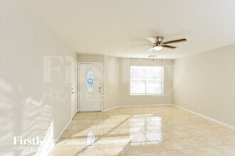 2511 Paddle Creek in San Antonio, TX - Building Photo - Building Photo
