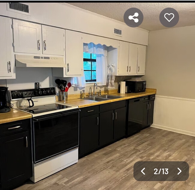 265 Robin Ln NW in Cleveland, TN - Foto de edificio - Building Photo