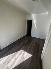 831 W Chew St in Allentown, PA - Building Photo - Building Photo