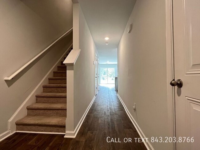 155 Rosefield Ct in Summerville, SC - Building Photo - Building Photo