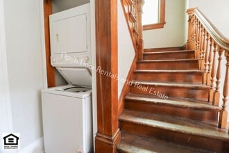 1101 Lake Ave in Fort Wayne, IN - Building Photo - Building Photo