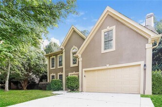 3986 Brookshire Pl in Lawrenceville, GA - Building Photo - Building Photo