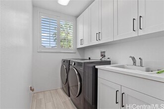 91-1879-1879 Olali St in Ewa Beach, HI - Building Photo - Building Photo