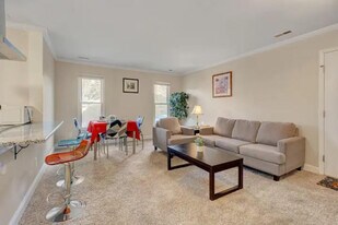 2225 Summit St, Unit ID1391826P in Durham, NC - Building Photo