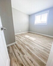 584-586 S Stuart St in Denver, CO - Building Photo - Building Photo