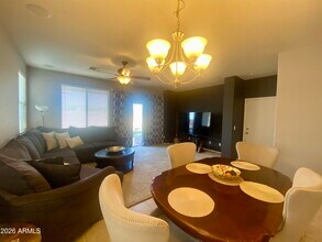 11906 N 154th Ln in Surprise, AZ - Building Photo - Building Photo