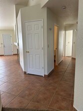 2054 Khatri Ct in Riverbank, CA - Building Photo - Building Photo