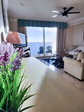 16819 Front Beach Rd, Unit SI ID1468533P in Panama City Beach, FL - Building Photo - Building Photo