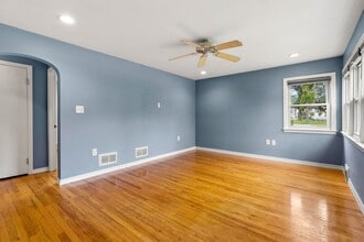 763 Wilder St in Lowell, MA - Building Photo - Building Photo