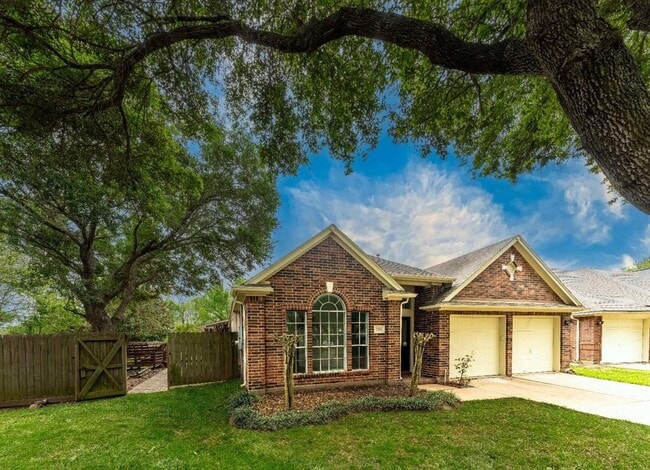 property at 7211 Cambridge Cove Cir