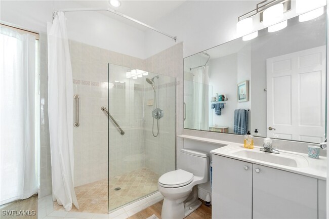 property at 90 Southport Cove