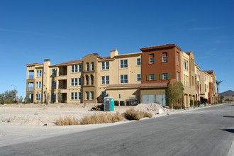 Terra Bella in Henderson, NV - Building Photo - Building Photo