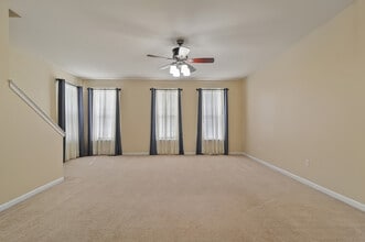 231 Tidbury Crossing in Camden, DE - Building Photo - Building Photo