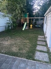 724 W 11 Mile Rd in Berkley, MI - Building Photo - Building Photo