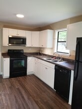 22460 US-11 in Steele, AL - Building Photo - Building Photo