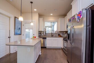 7508 Wolverine St in Austin, TX - Building Photo - Building Photo