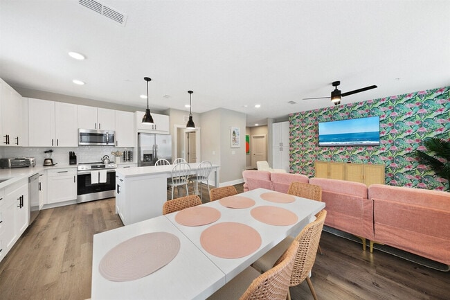 11830 Buckfield Cir, Unit SI ID1290657P in Jacksonville, FL - Foto de edificio - Building Photo