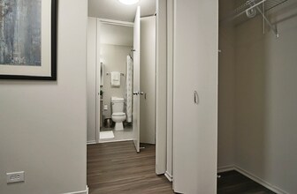 1127 N Dearborn St in Chicago, IL - Building Photo - Building Photo