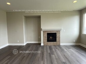 2101 Greenhorn Creek Cir in Plumas Lake, CA - Building Photo - Building Photo