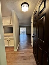 122 Turnwood Ln, Unit 122 Turnwood Lane in Winston-Salem, NC - Building Photo - Building Photo