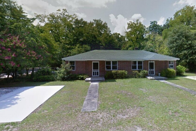 property at 905 Munsen Spring Dr