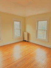 614-614 Tyler St in Pittsfield, MA - Building Photo - Building Photo