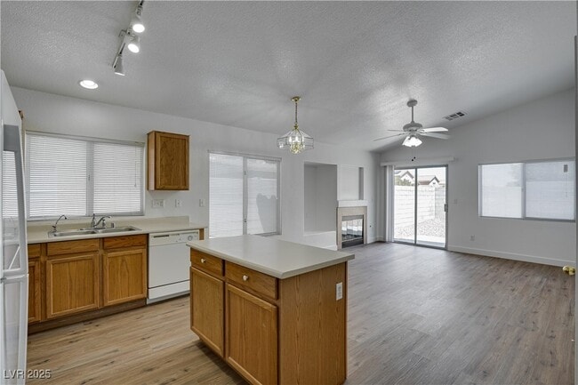 10046 Catseye Cove Ct in Las Vegas, NV - Building Photo - Building Photo