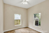 3319 Plum St in Jacksonville, FL - Building Photo - Building Photo