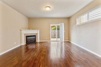 2690 Kingwood St in Forest Grove, OR - Building Photo - Building Photo