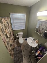 107 S Montrose St in Fort Valley, GA - Building Photo - Building Photo