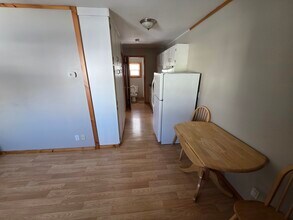 45 E Main St in Fort Kent, ME - Building Photo - Building Photo