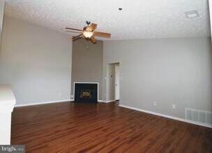 605 Himes Ave in Frederick, MD - Building Photo - Building Photo