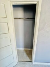 515 Wallace St in Clovis, NM - Building Photo - Building Photo