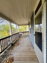 204 N 5th St in Mankato, MN - Building Photo - Building Photo