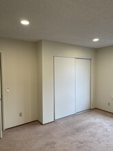 2591 Easton Way, Unit 102 in San Jose, CA - Building Photo - Building Photo